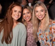 HLSR cookoff friday 6 