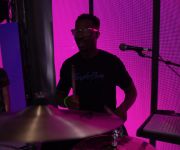 HLSR cookoff friday 7 