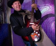 HLSR cookoff saturday