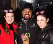 HLSR cookoff thursday 14 