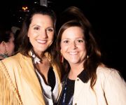 HLSR cookoff thursday 6 