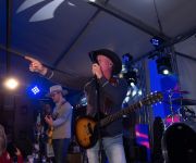 HLSR cookoff thursday 7 