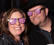 HLSR cookoff thursday 8 